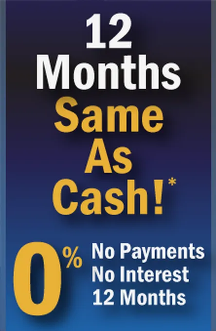 Slide of Window Planet