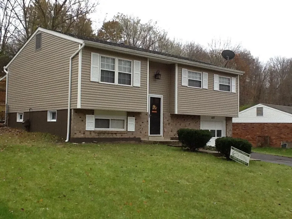 Slide of Window Planet