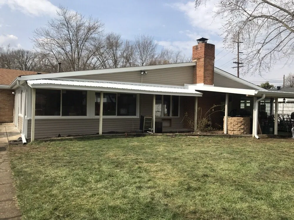 Slide of Window Planet