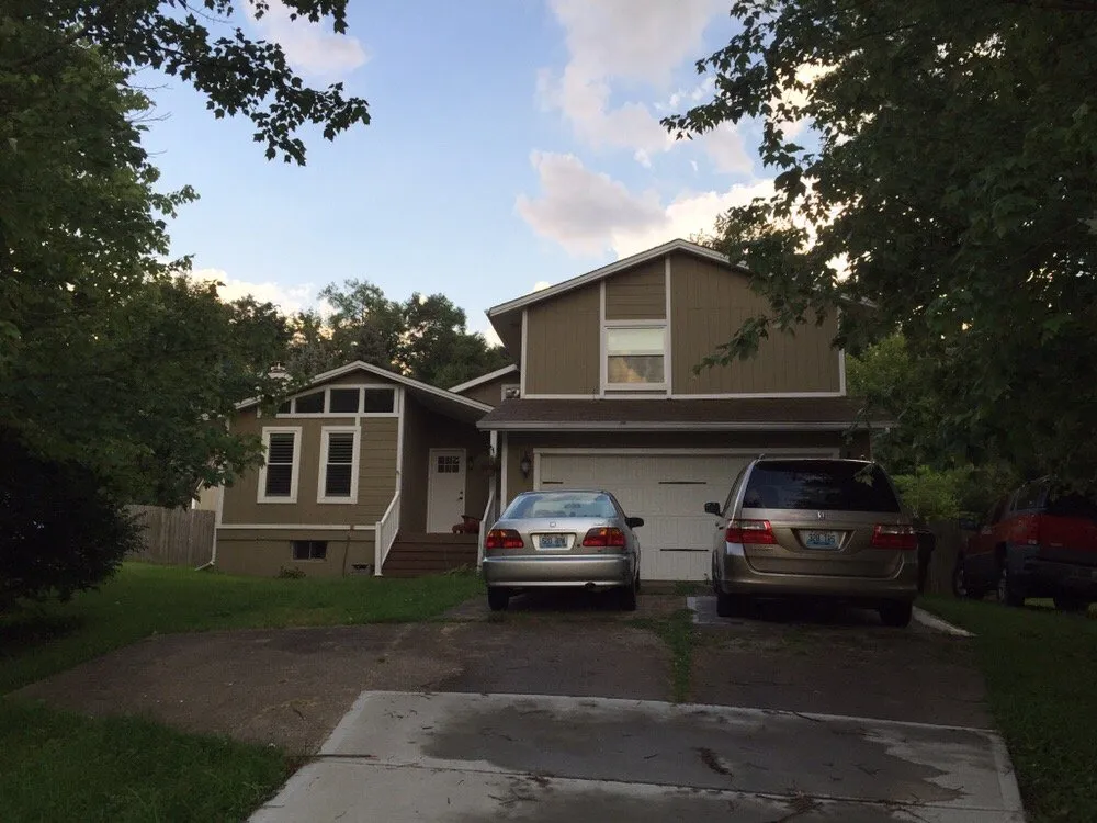 Slide of Window Planet