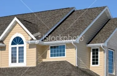 Slide of Window Siding and Roofing Contractor