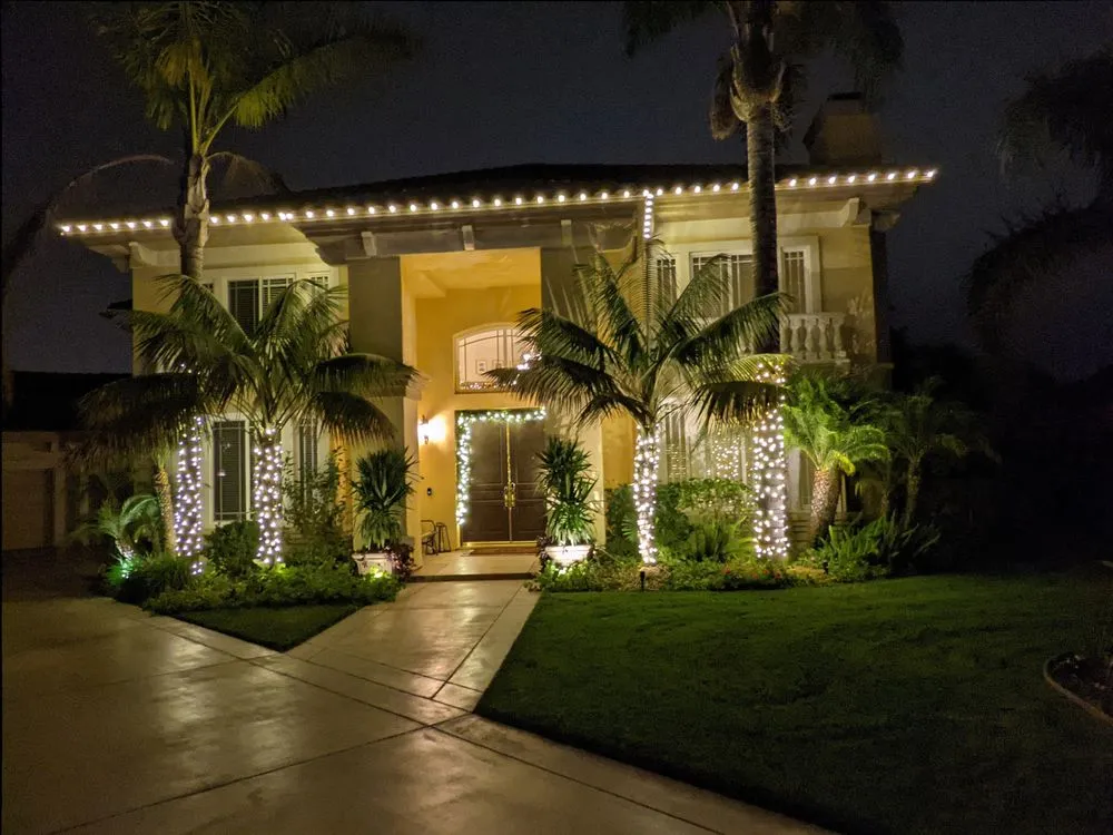 Slide of Window Wizards