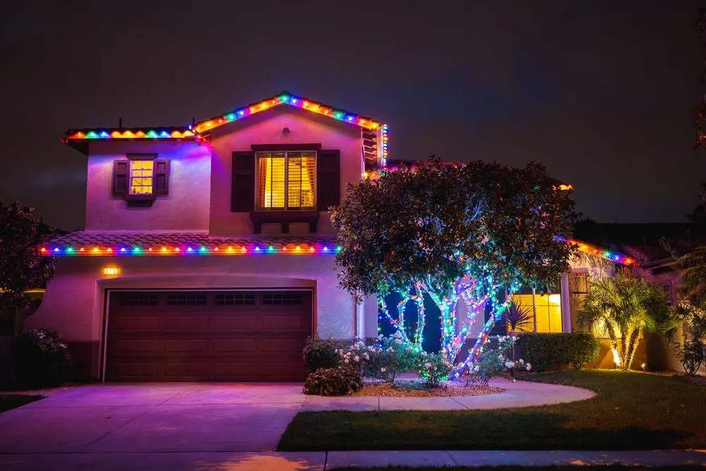 Slide of Window Wizards