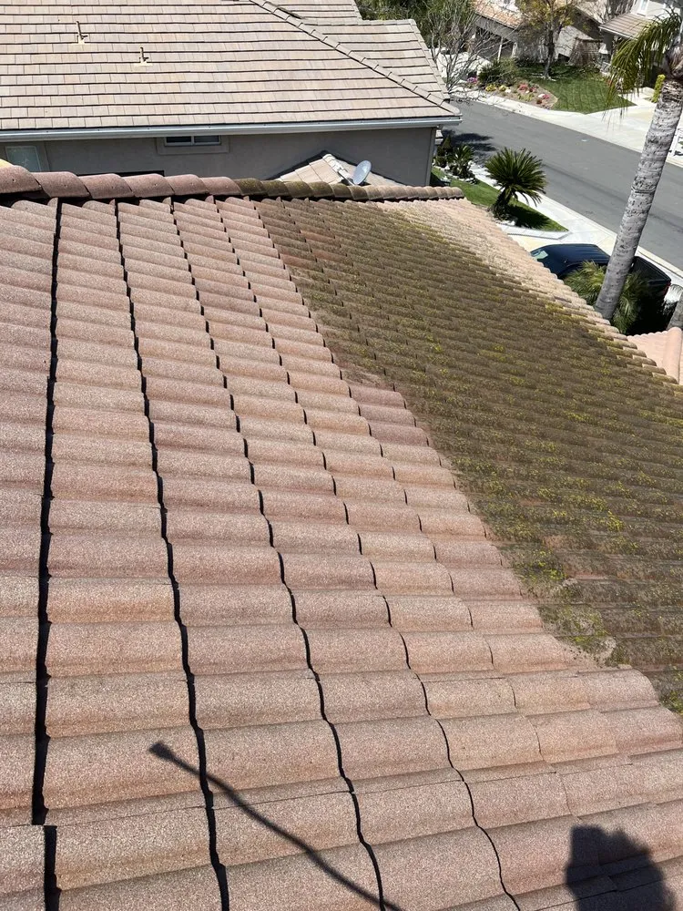 Slide of Window Wizards