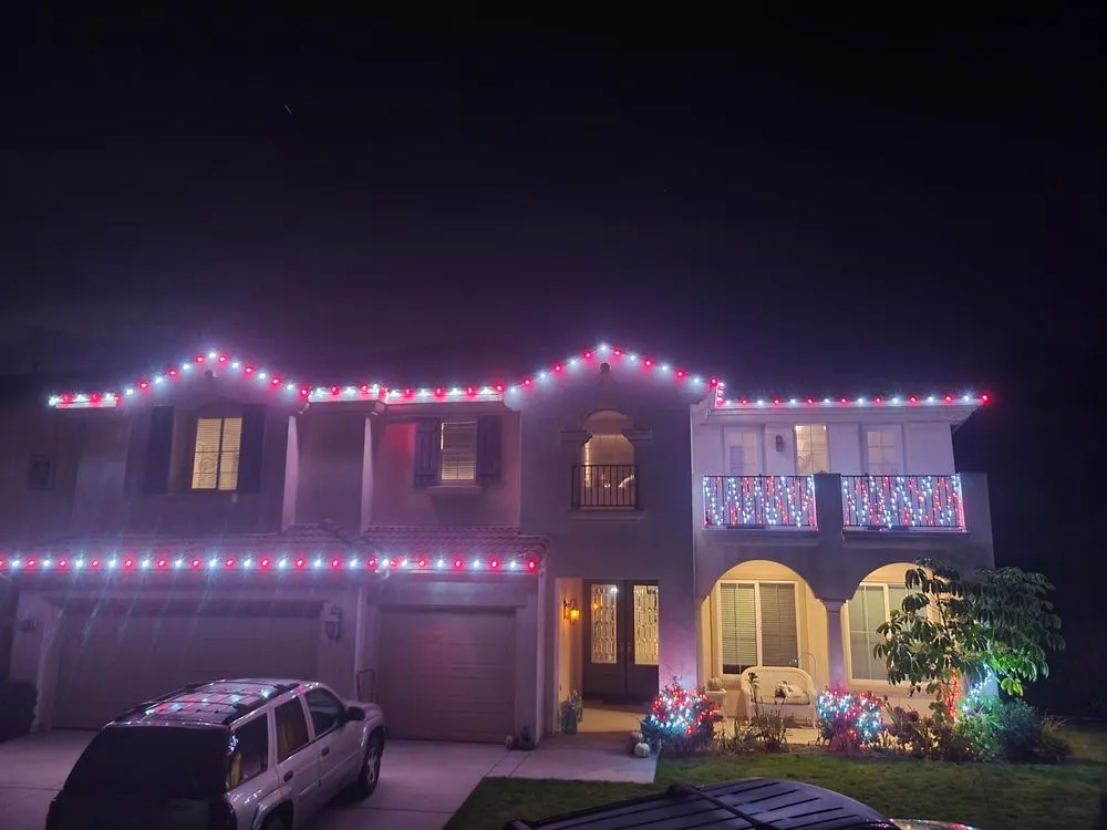 Slide of Window Wizards