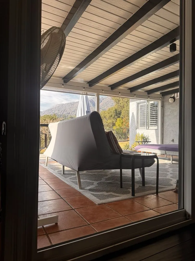 Slide of Window Wizards