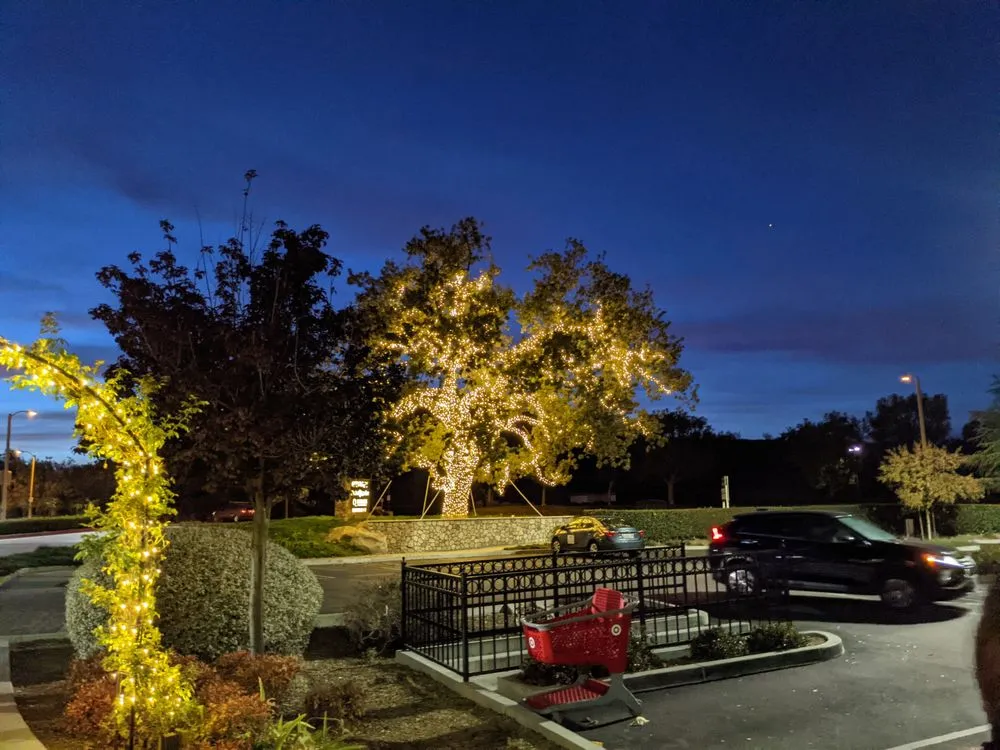 Slide of Window Wizards