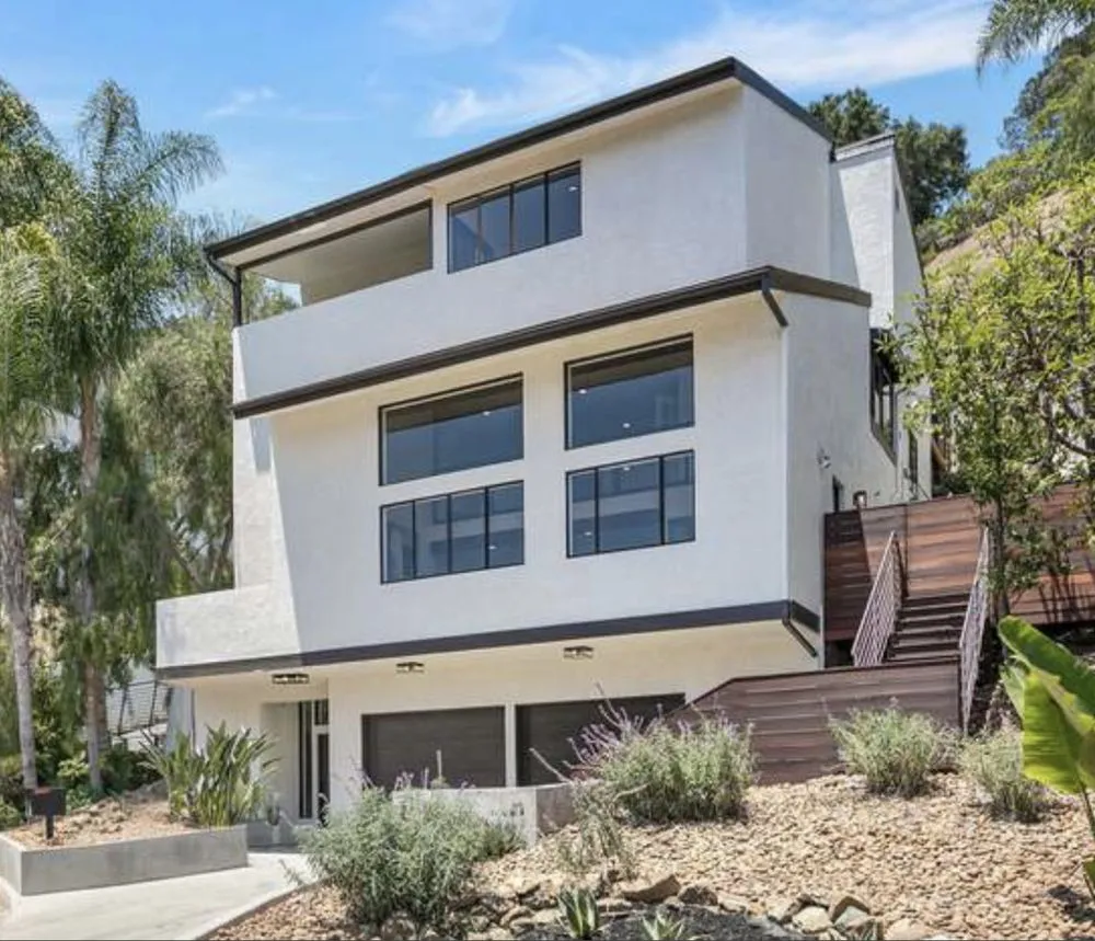 Slide of Window Wizards