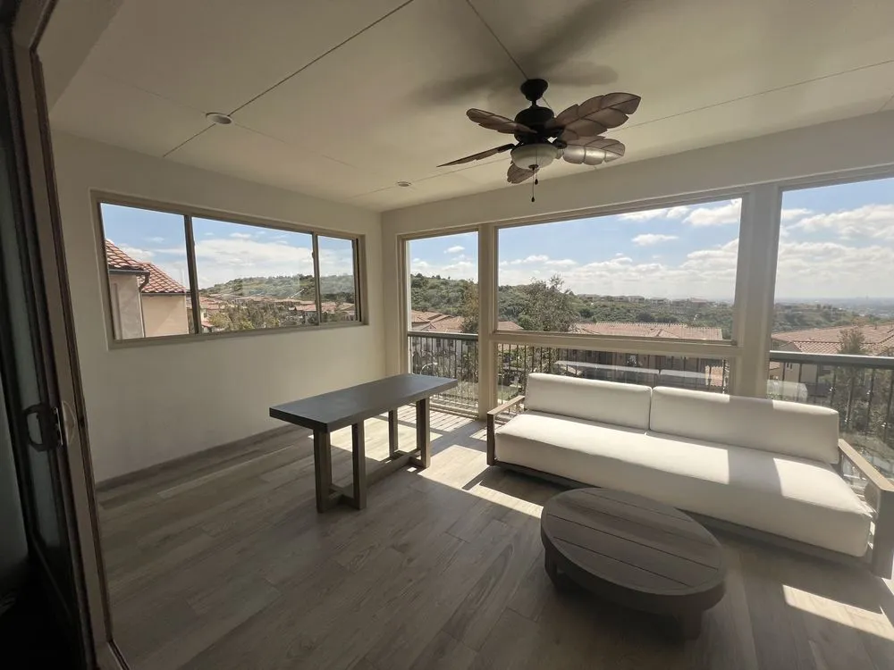 Slide of Window World - Orange County