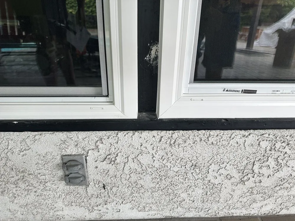 Slide of Window World - Orange County