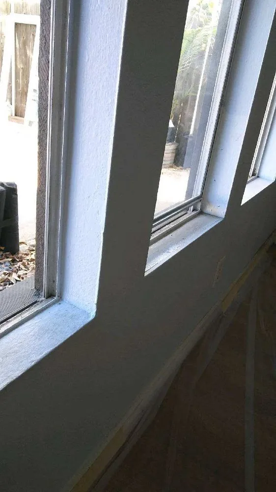 Slide of Window World - Orange County