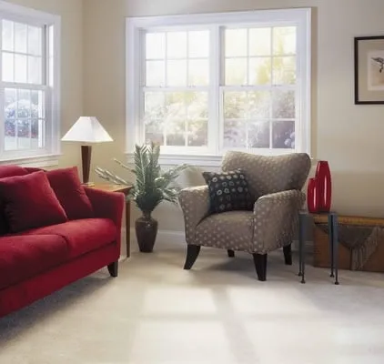 Slide of Window World of Lincoln