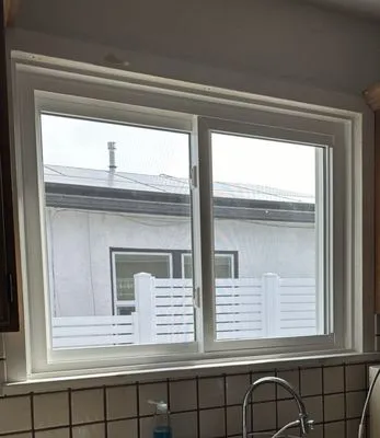 Window World Of Los Angeles