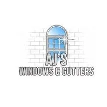 Slide of Windows & Gutters