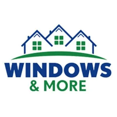 Slide of Windows & More - York