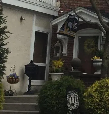 Slide of Windows & More - York