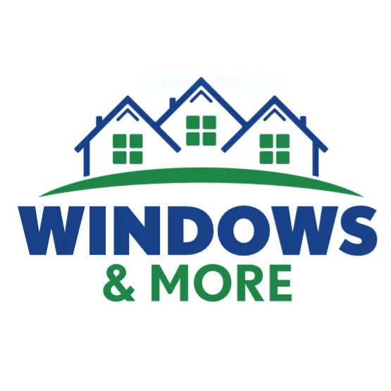 Slide of Windows & More - York