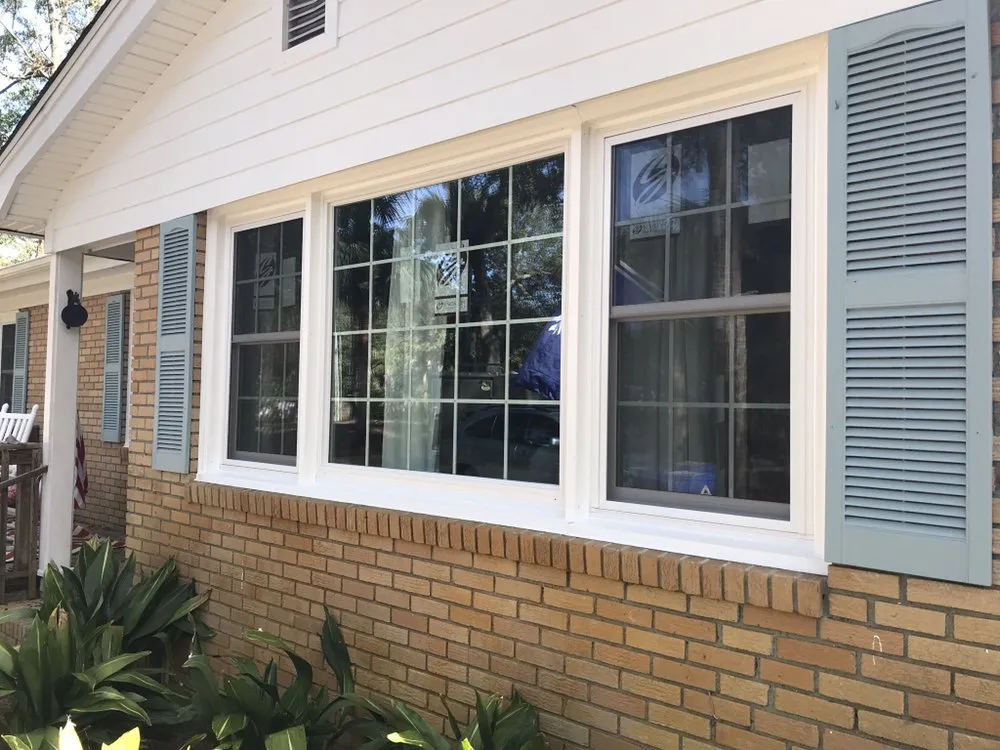 Slide of Windows 2 Go And More