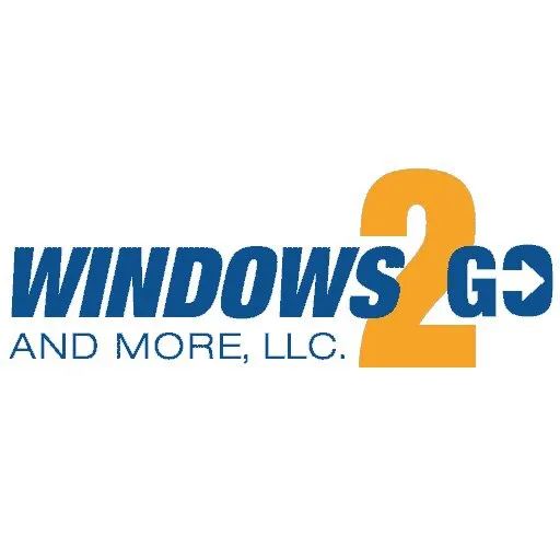 Slide of Windows 2 Go And More