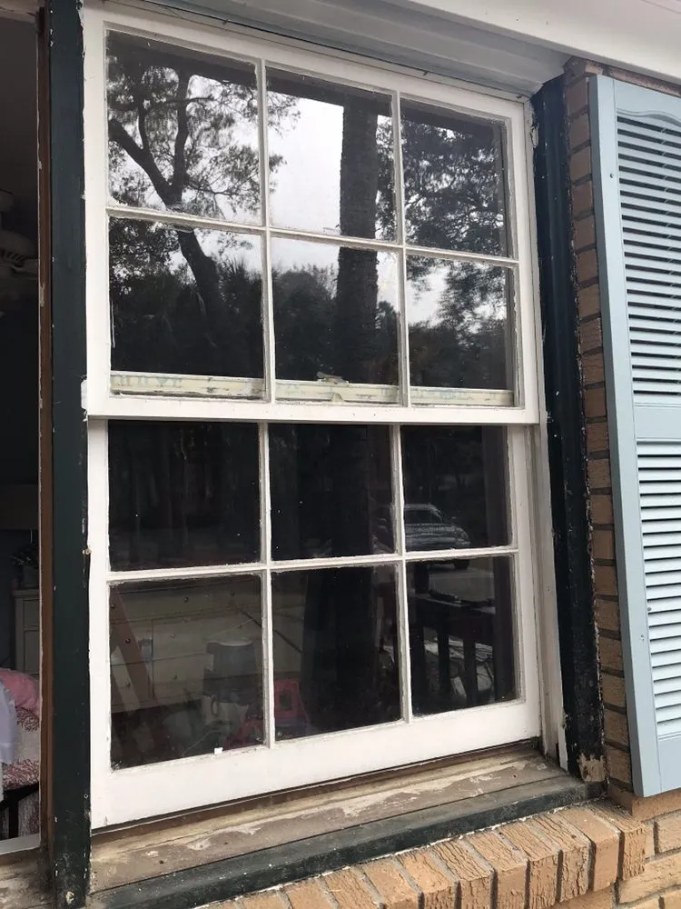 Slide of Windows 2 Go And More