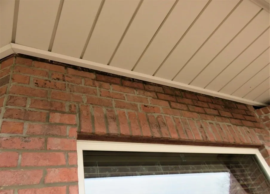 Slide of Windows Doors & More