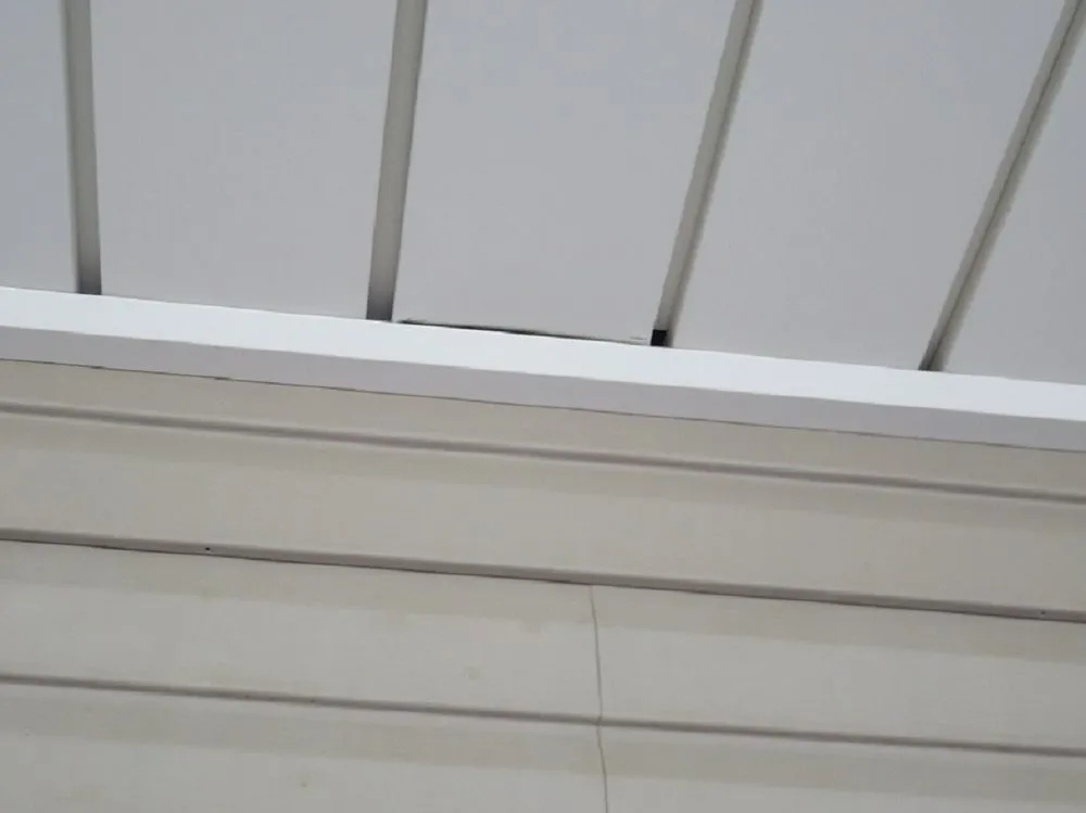 Slide of Windows Doors & More