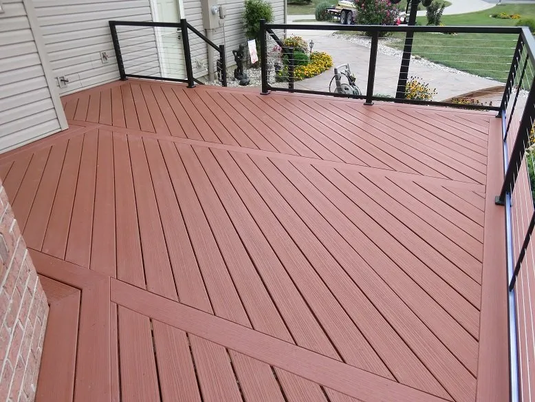 Slide of Windows Doors & More