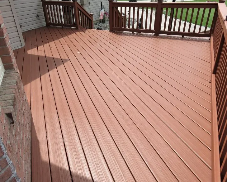 Slide of Windows Doors & More