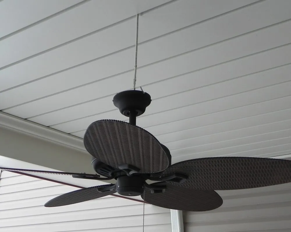 Slide of Windows Doors & More