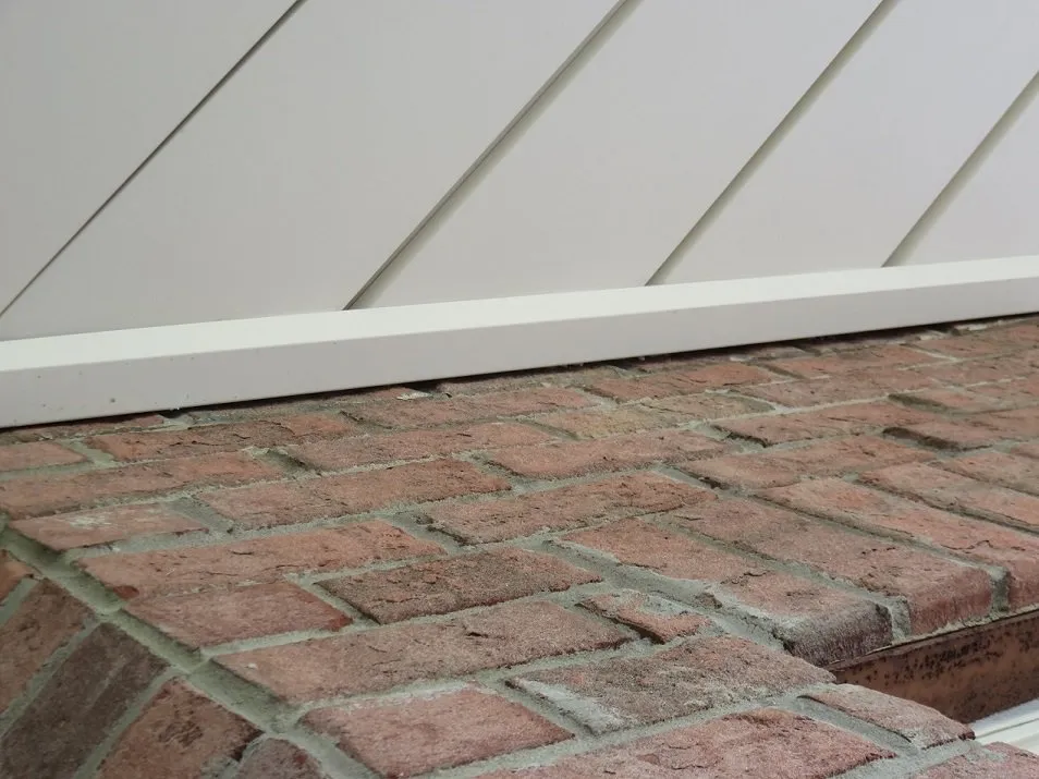 Slide of Windows Doors & More