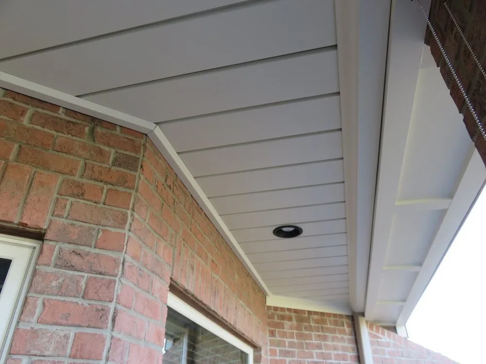 Slide of Windows Doors & More