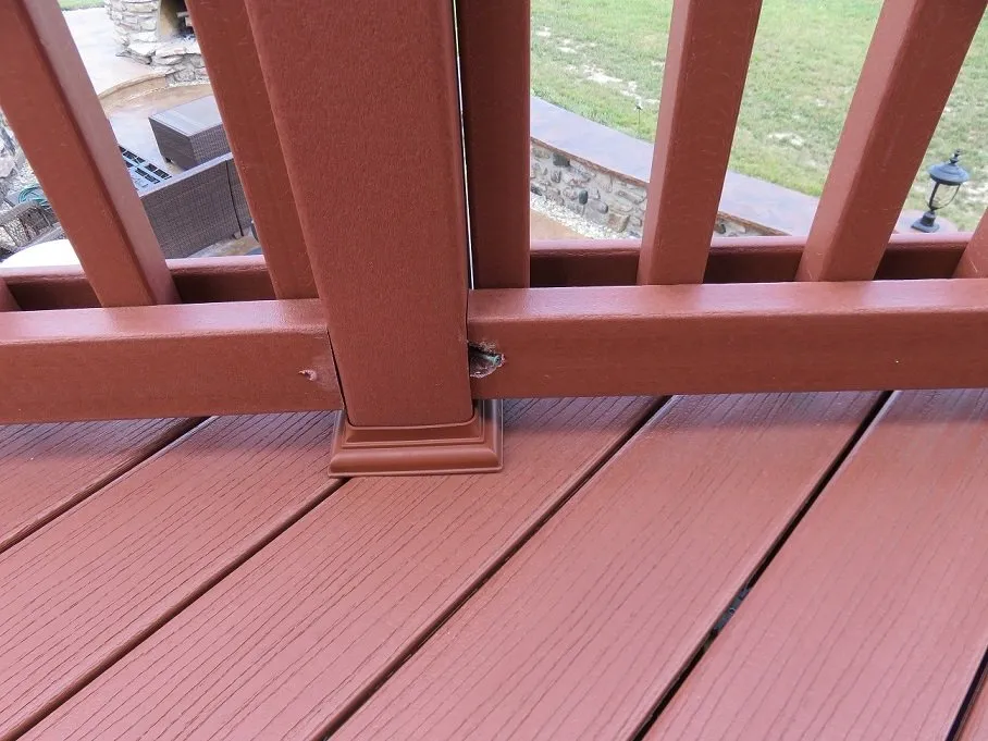 Slide of Windows Doors & More