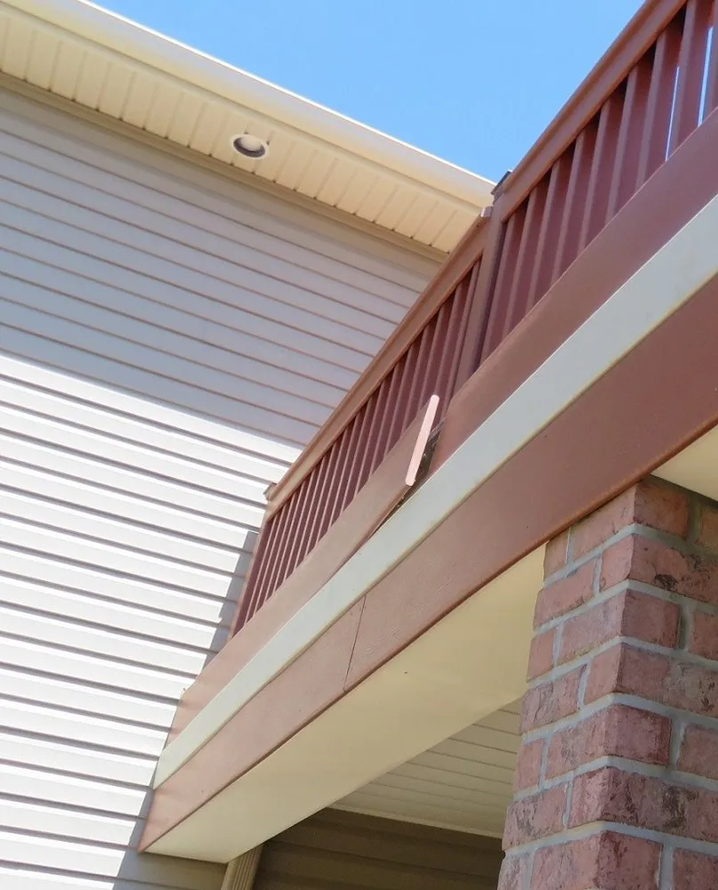 Slide of Windows Doors & More