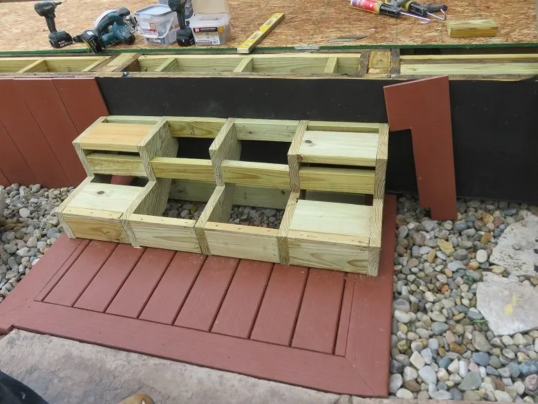 Slide of Windows Doors & More