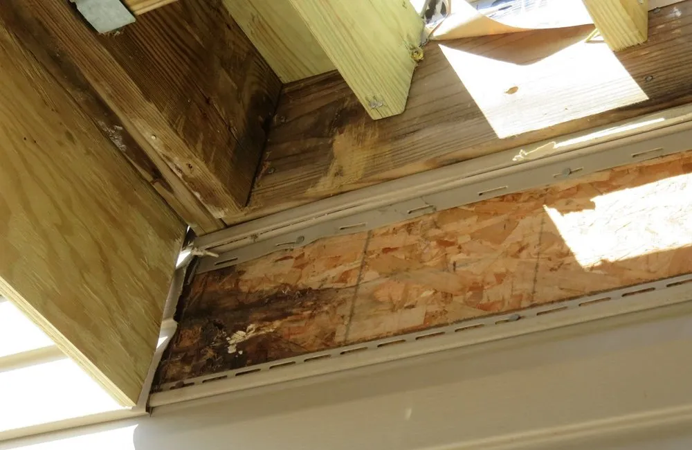 Slide of Windows Doors & More