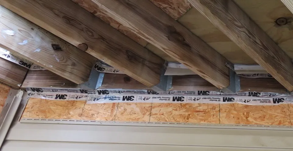 Slide of Windows Doors & More