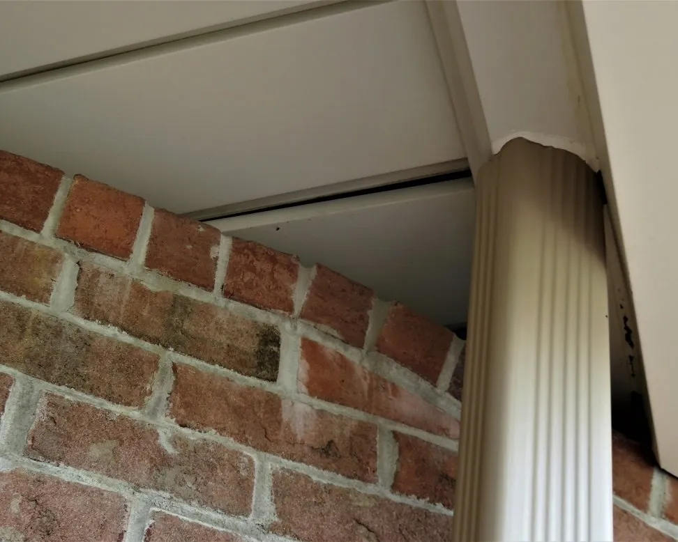 Slide of Windows Doors & More