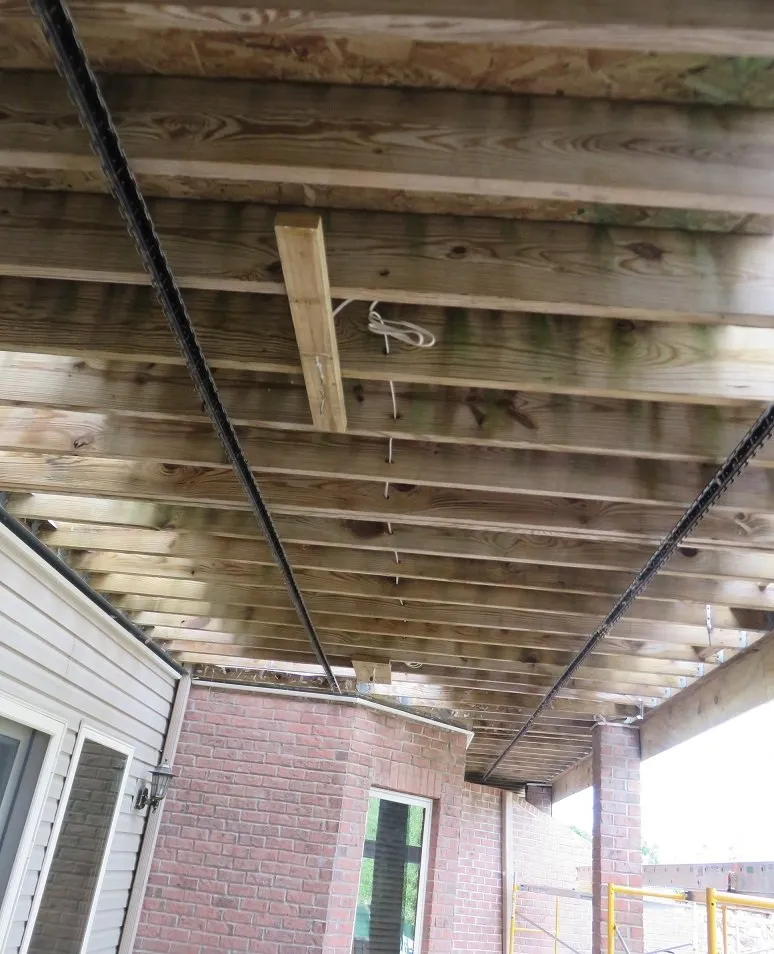 Slide of Windows Doors & More