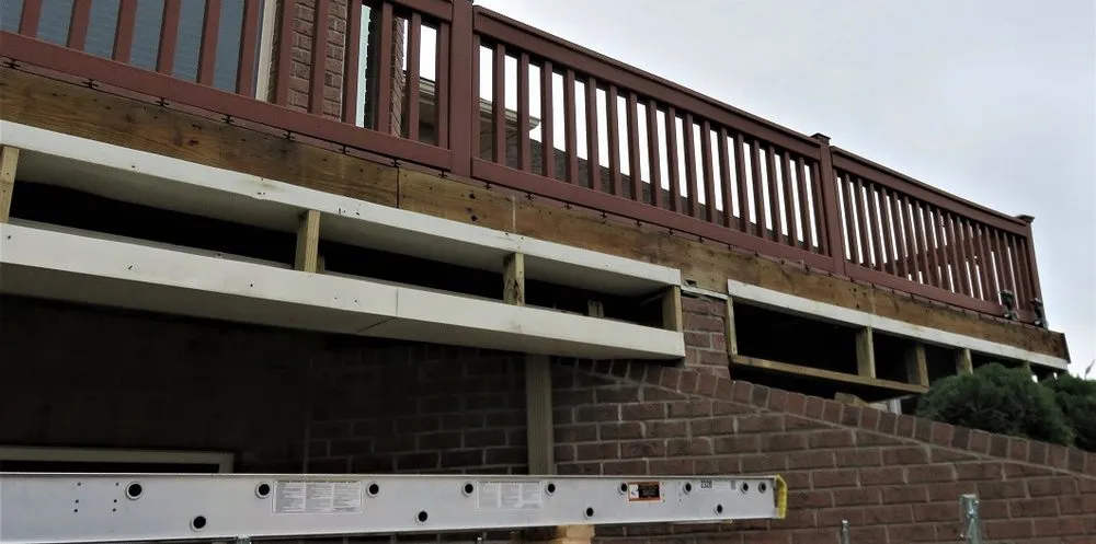 Slide of Windows Doors & More