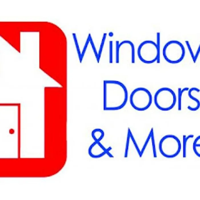 Slide of Windows Doors & More