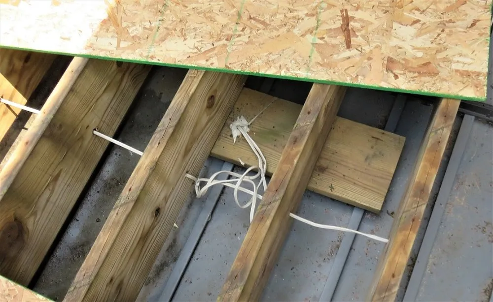 Slide of Windows Doors & More