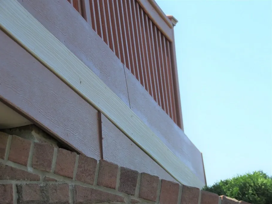 Slide of Windows Doors & More