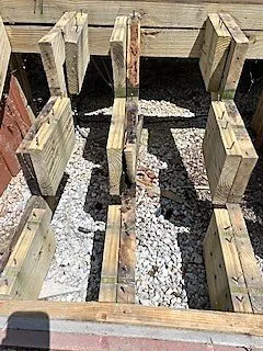 Windows Doors & More Logo