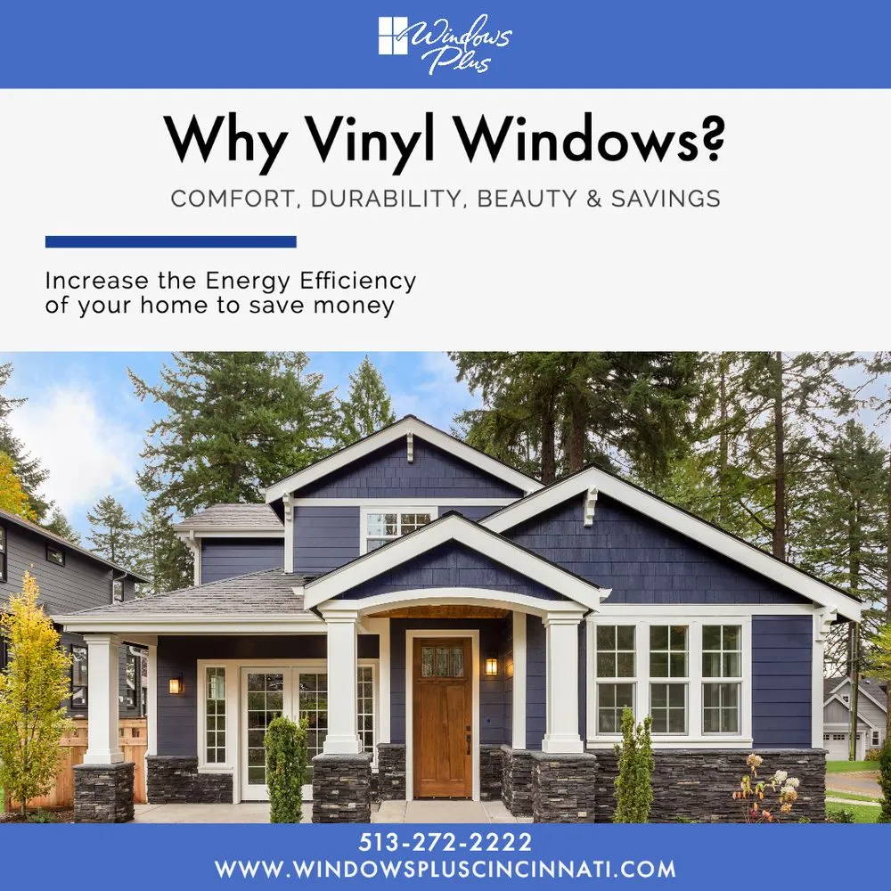 Slide of Windows Plus