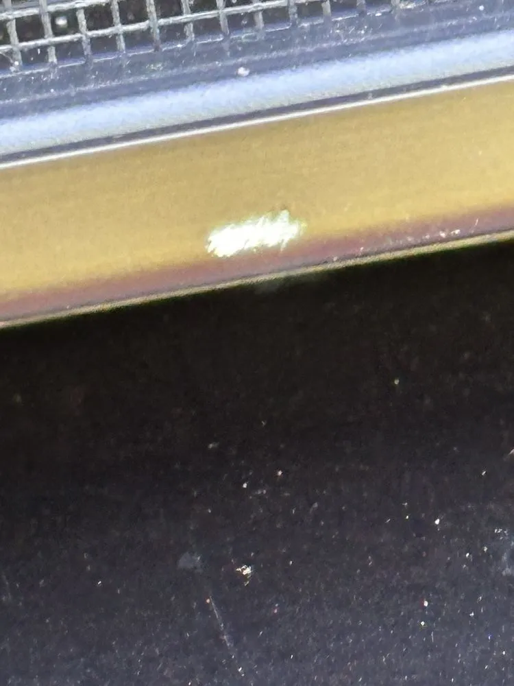 Slide of Windows Plus