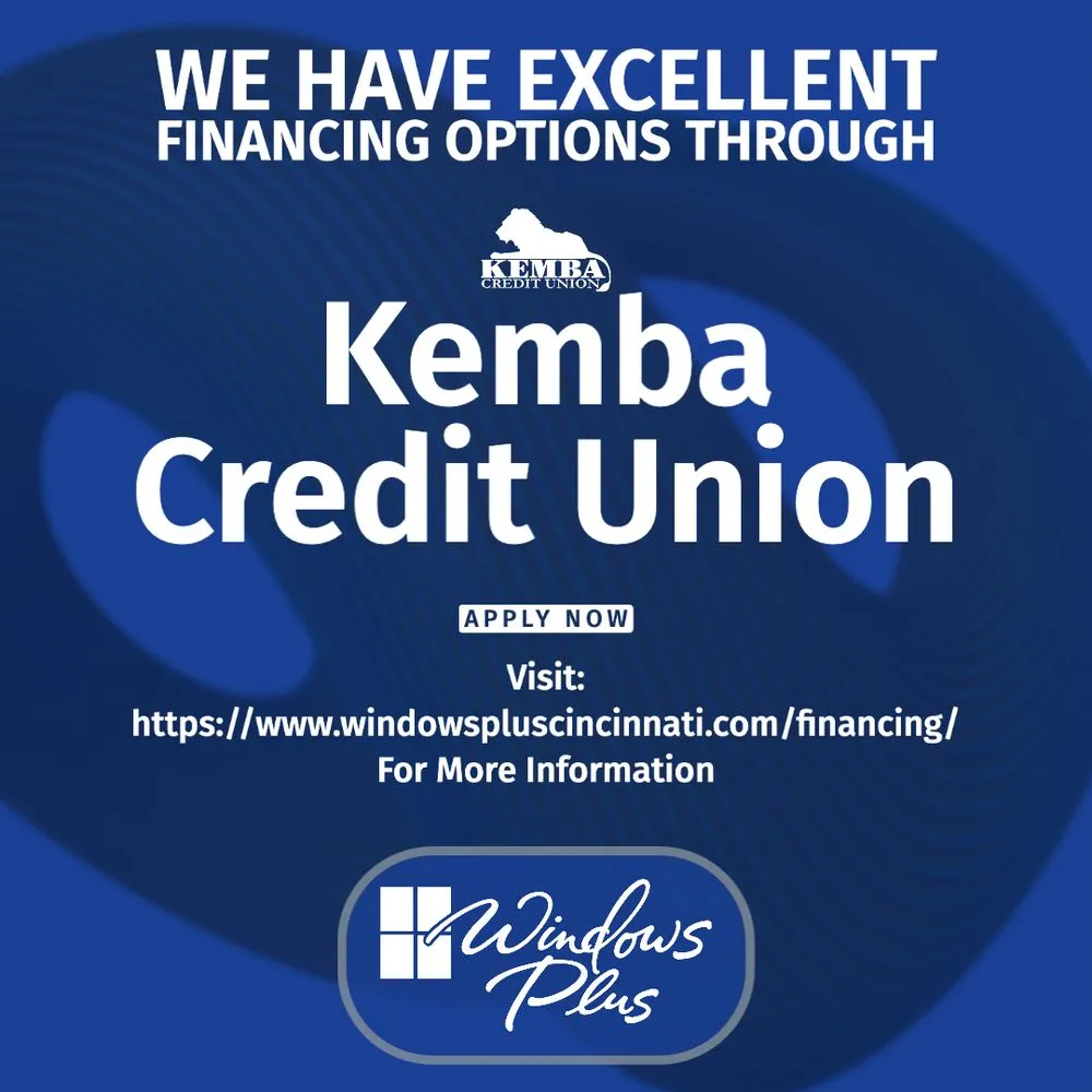 Slide of Windows Plus