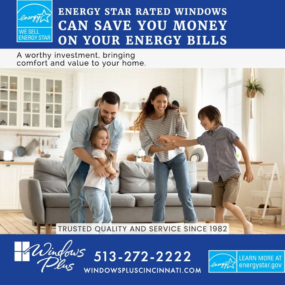 Slide of Windows Plus