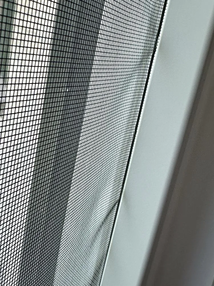 Slide of Windows Plus