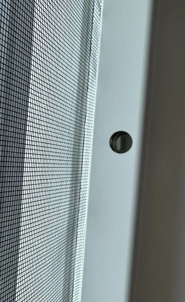 Slide of Windows Plus