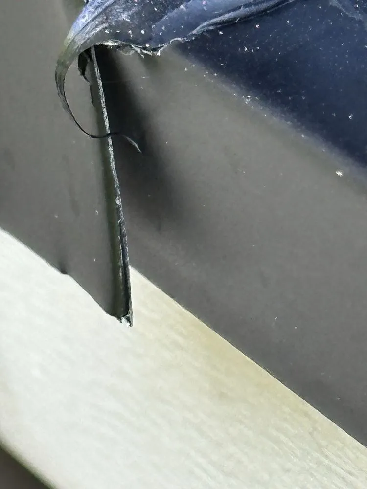 Slide of Windows Plus